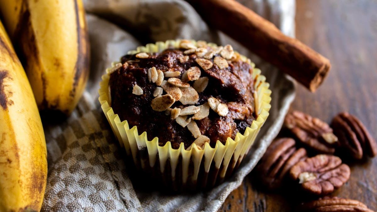 Healthy Banana Bread Recipes for Every Dietary Need