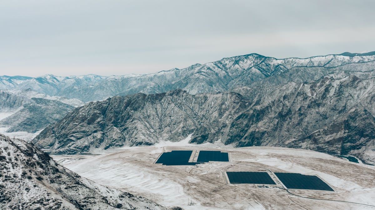 How to Choose the Best Solar Installers Near Me: A Deep Dive Into Quality and Reliability