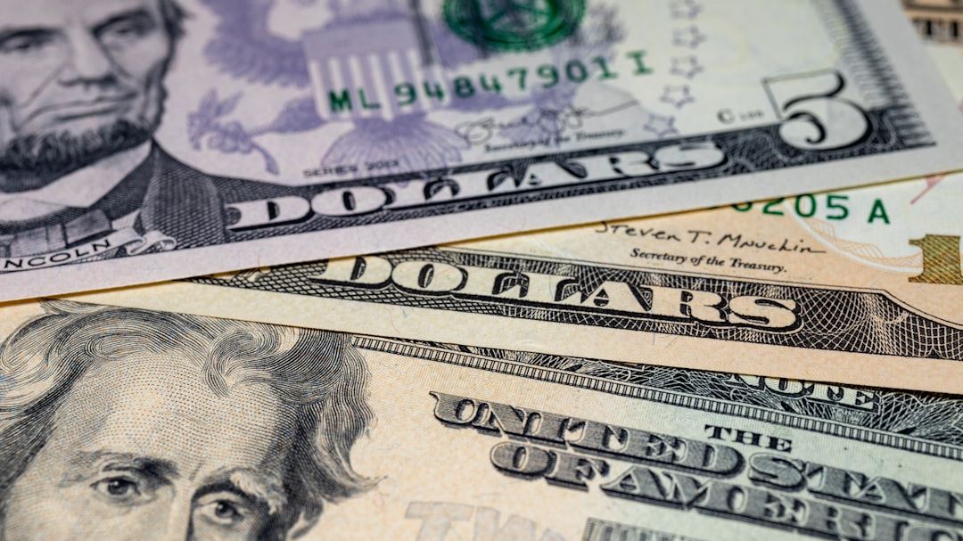 Maximizing Your Business Potential with Business Cash Advance Loans: Pros, Cons, and Strategic Tips