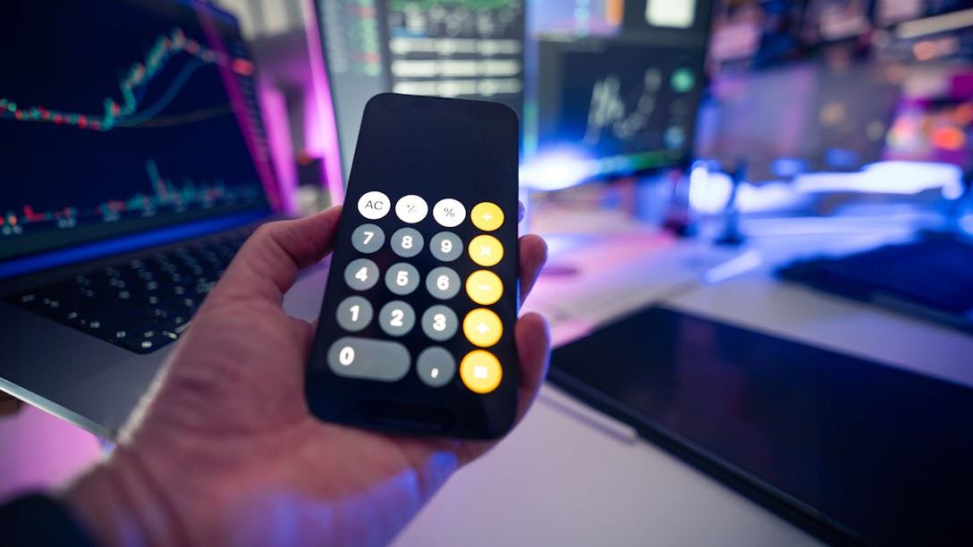 A Strategic Guide to Business Data Analytics Software System Tools for Modern Enterprises