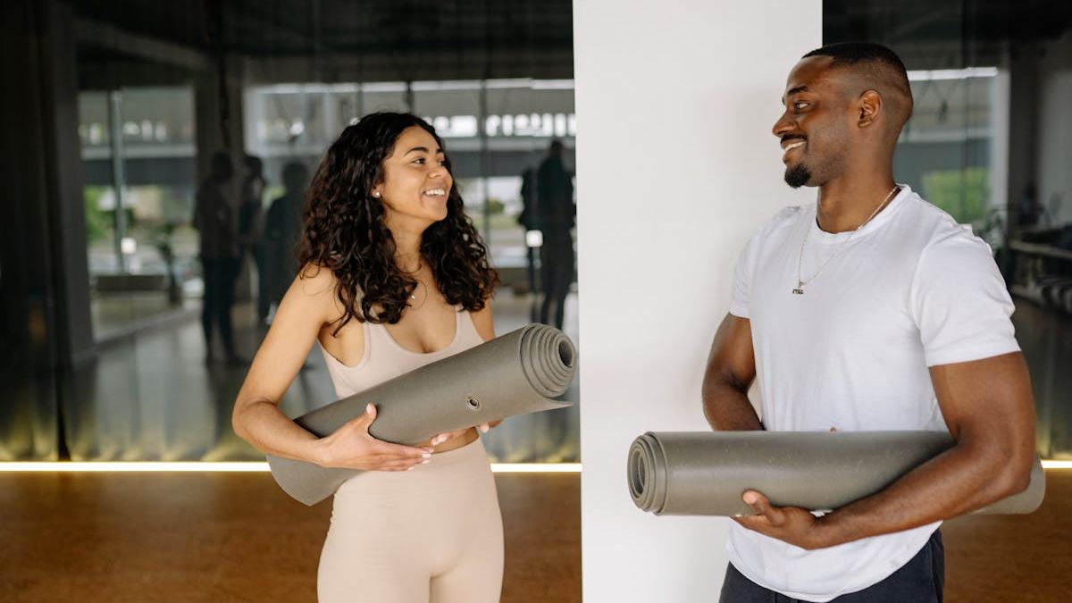 Community-Based Health Wellness Programs: Fostering a Culture of Wellness Across the United States