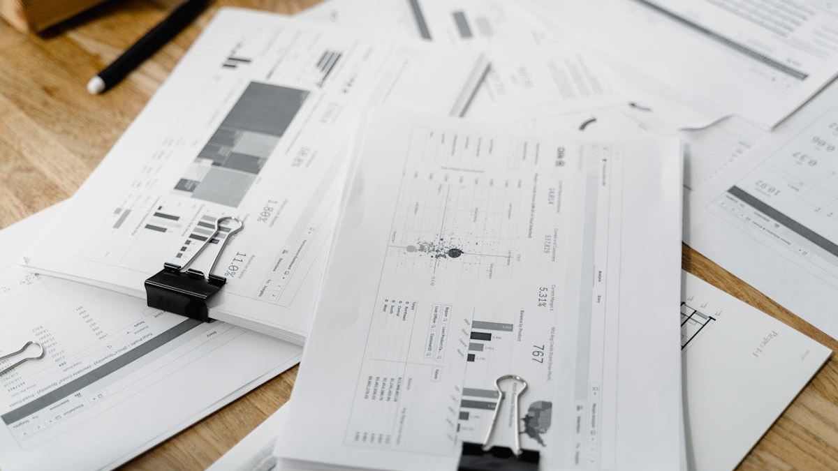 Top 10 Reasons Why Small to Medium Businesses Should Choose Online Payroll Services in the United States