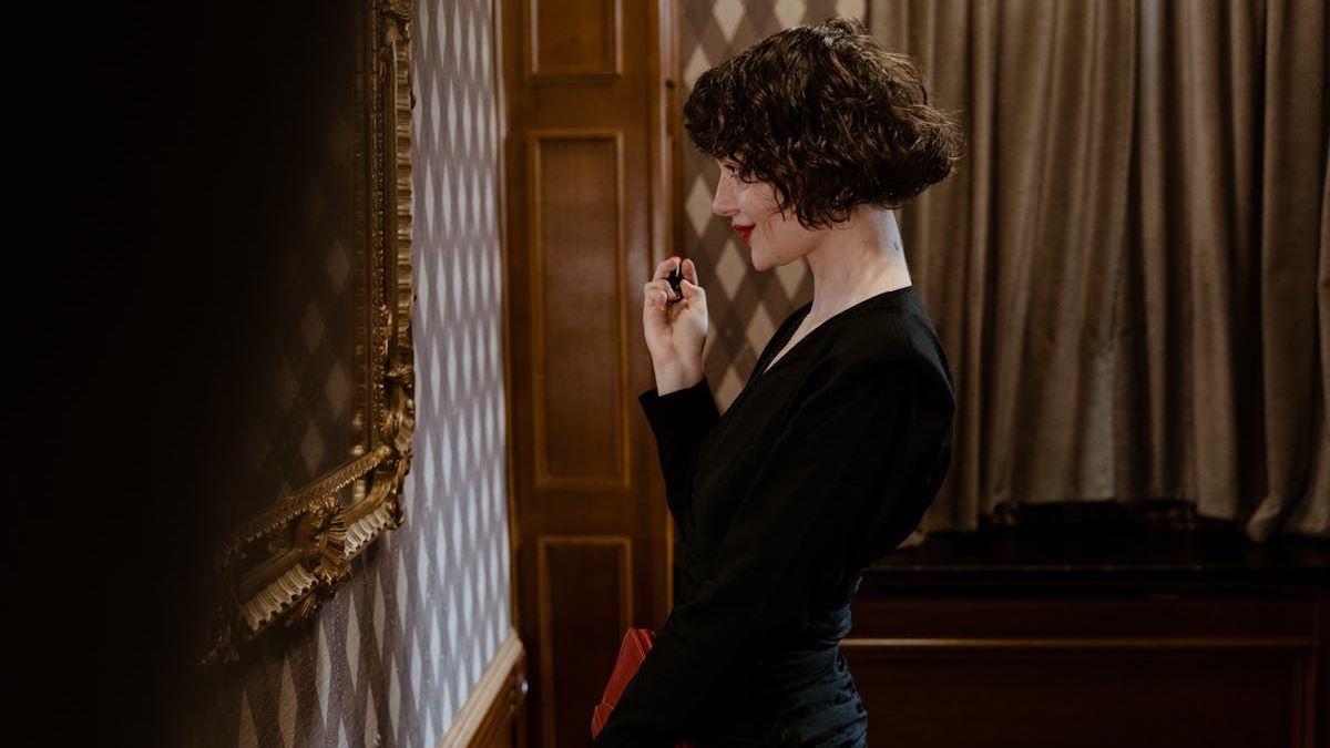Top Hairstyling Strategies for Fine Thin Hair Over 70: Age Gracefully with Confidence