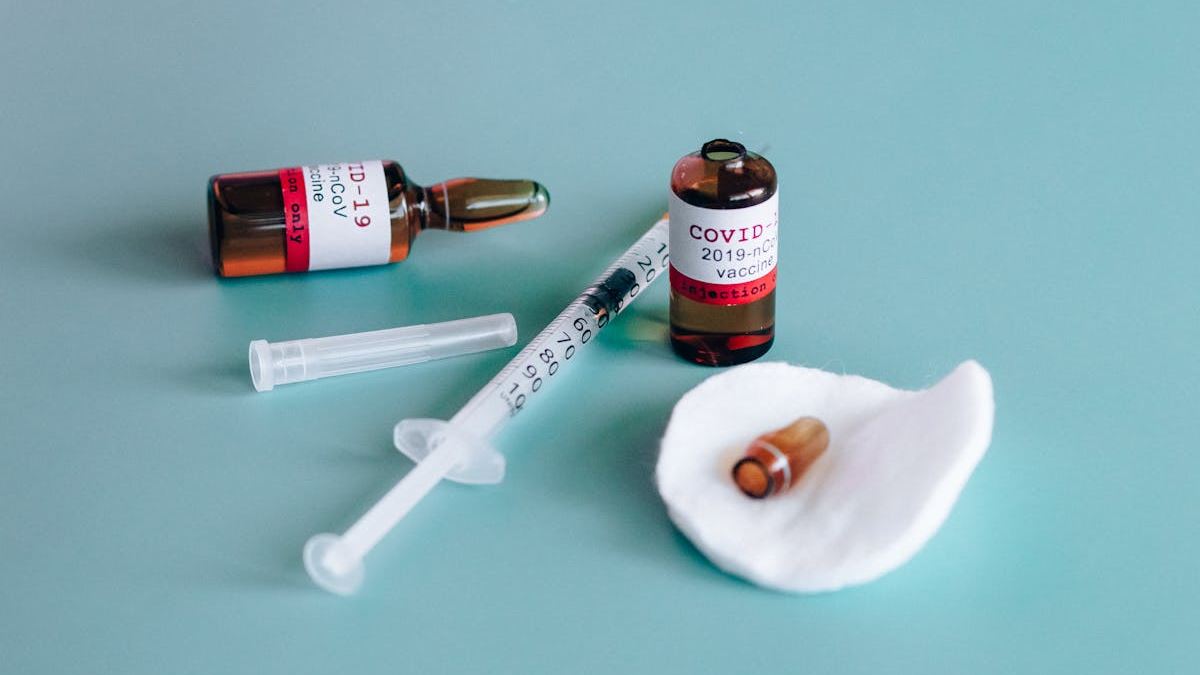 Breaking Down the Economic Burden of Multiple Myeloma Treatment Costs in America