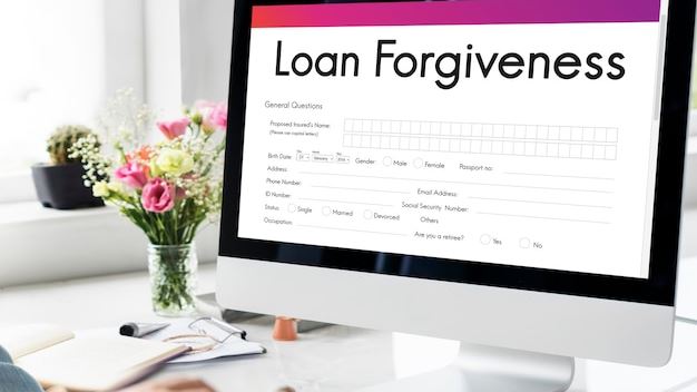 Maximizing Opportunities with No Down Payment Loans: Benefits, Risks, and Strategic Tips