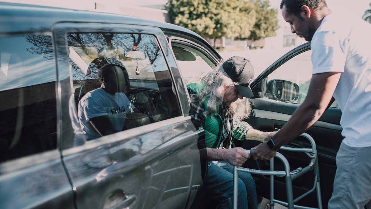 Navigating Free Auto Insurance for Seniors in the U.S.: What You Need to Know
