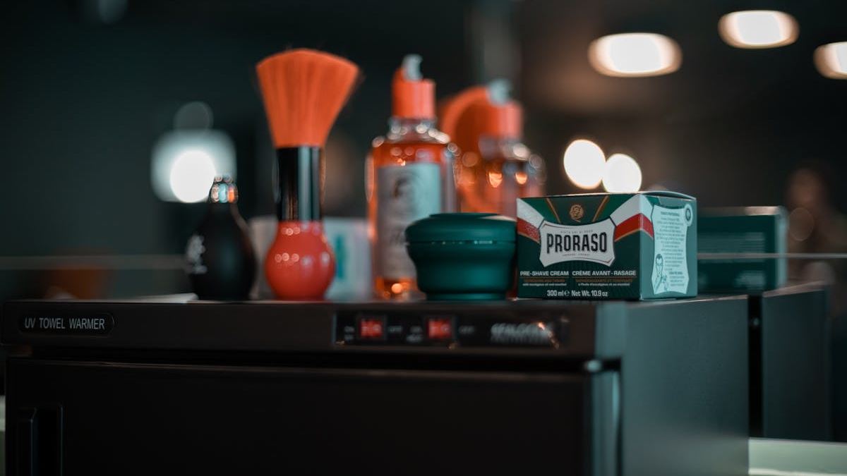 Expert-Approved Tips: How to Choose the Best Haircut for Fine Fine Hair in 2024