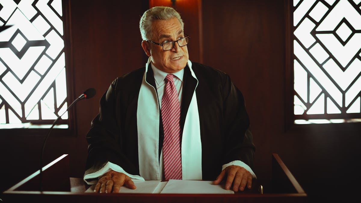 Top Strategies to Secure the Best DUI Attorney First Time Offenders Can Trust in the United States