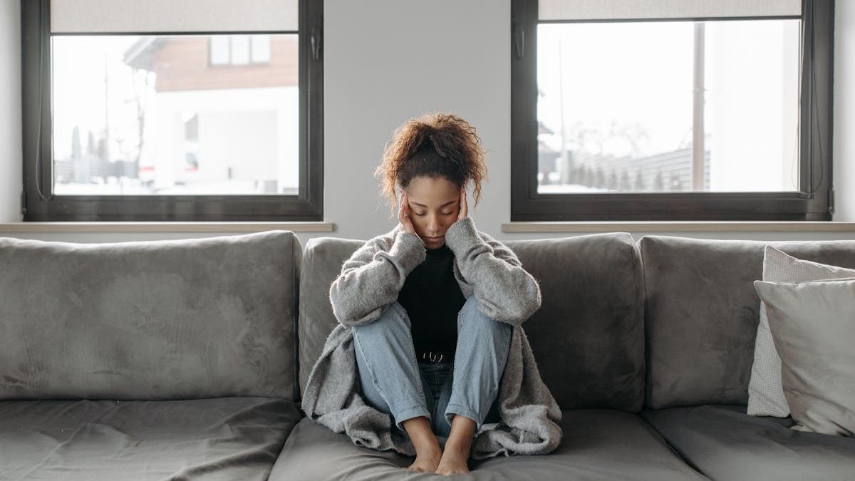 The Hidden Dangers of Excessive Fatigue Sleepiness and How to Combat It