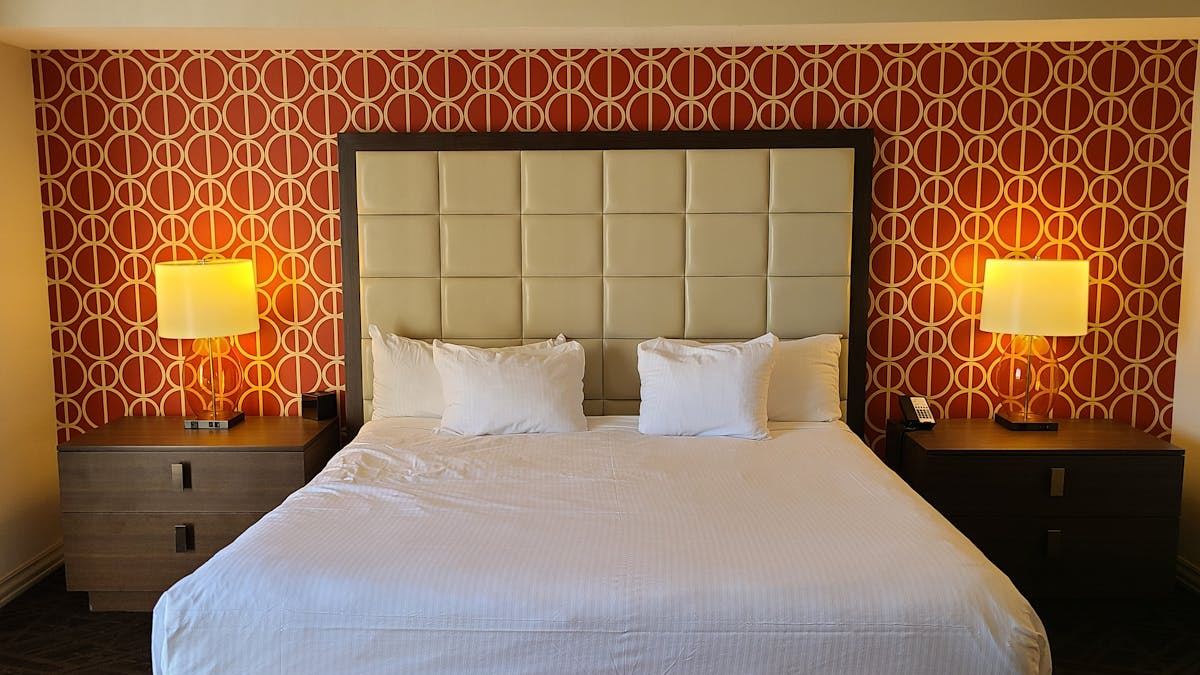 Luxury Hotels in the United States: A Deep Dive into Premium Hospitality and Exceptional Experiences