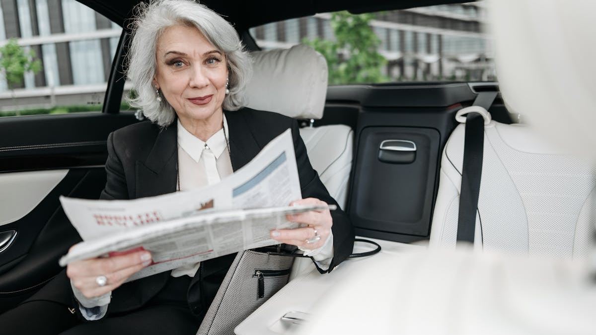 Smart Strategies to Save Money on Car Insurance in the United States