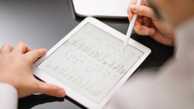 Mastering the Process: How to Check Your Stimulus Status State in the U.S.