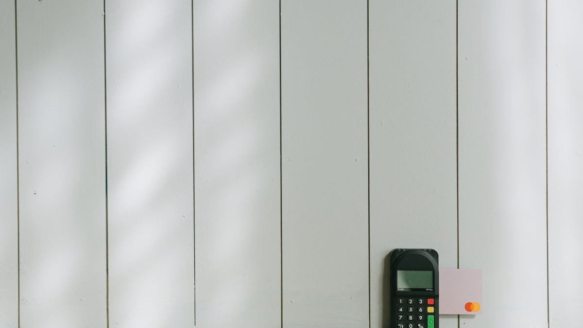 How to Maximize Benefits from Your Small Business Bank Account in the United States