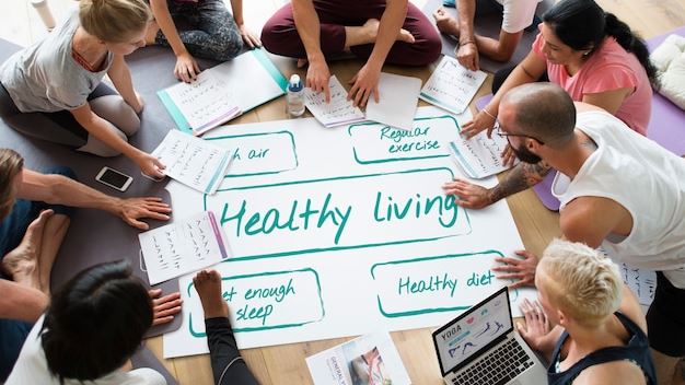 Maximizing Benefits with Humana Plans Health Coverage: Tips and Insights for American Consumers