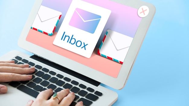 Optimizing Your Email Campaigns with ActiveCampaign Email Marketing: Strategies for Higher ROI