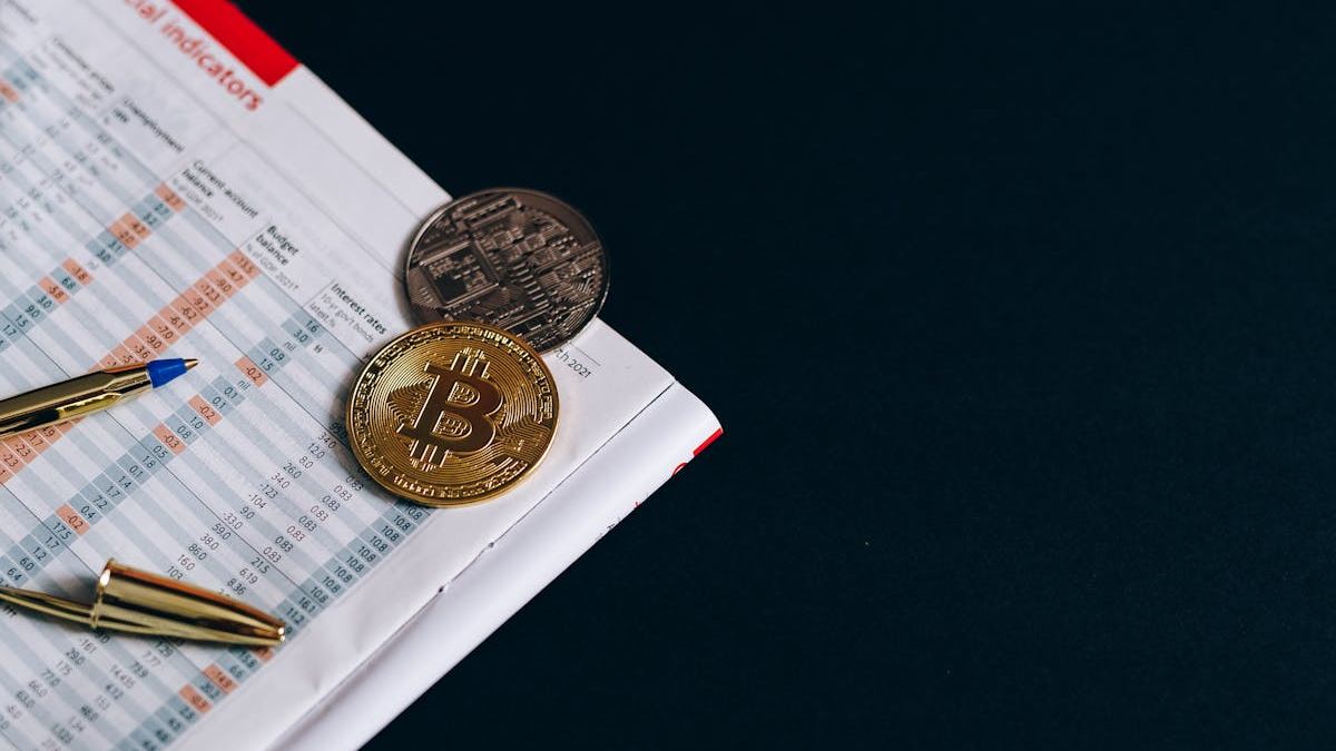 Strategic Investment in Top ETFs NN2024: Maximizing Your Portfolio's Potential