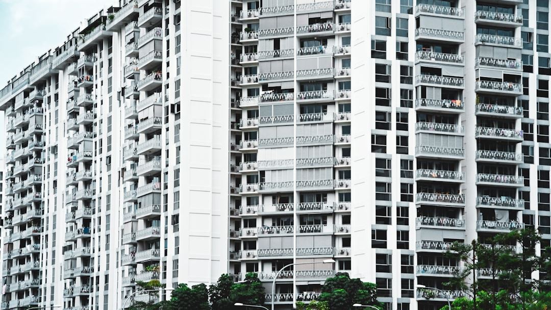 Enhancing Quality of Life: How Senior Citizen Independent Living Apartments Cater to Diverse Needs in America