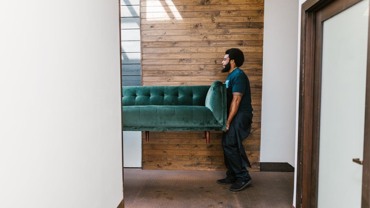 Top Strategies for Finding Reliable Moving Companies Out State for Your Long-Distance Move