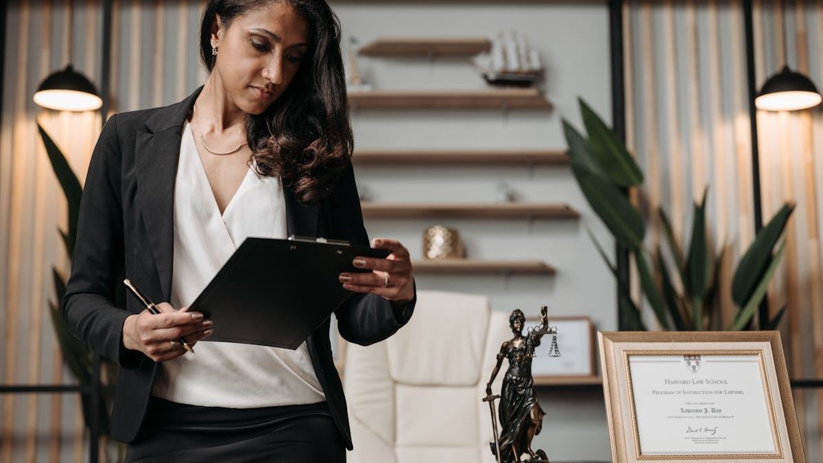 Why Hiring a Car Accident Lawyer Pros Is Your Best Decision After a Crash in the U.S.