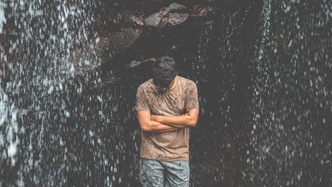 Breaking the Stigma: Empowering Mental Health Advocacy in America