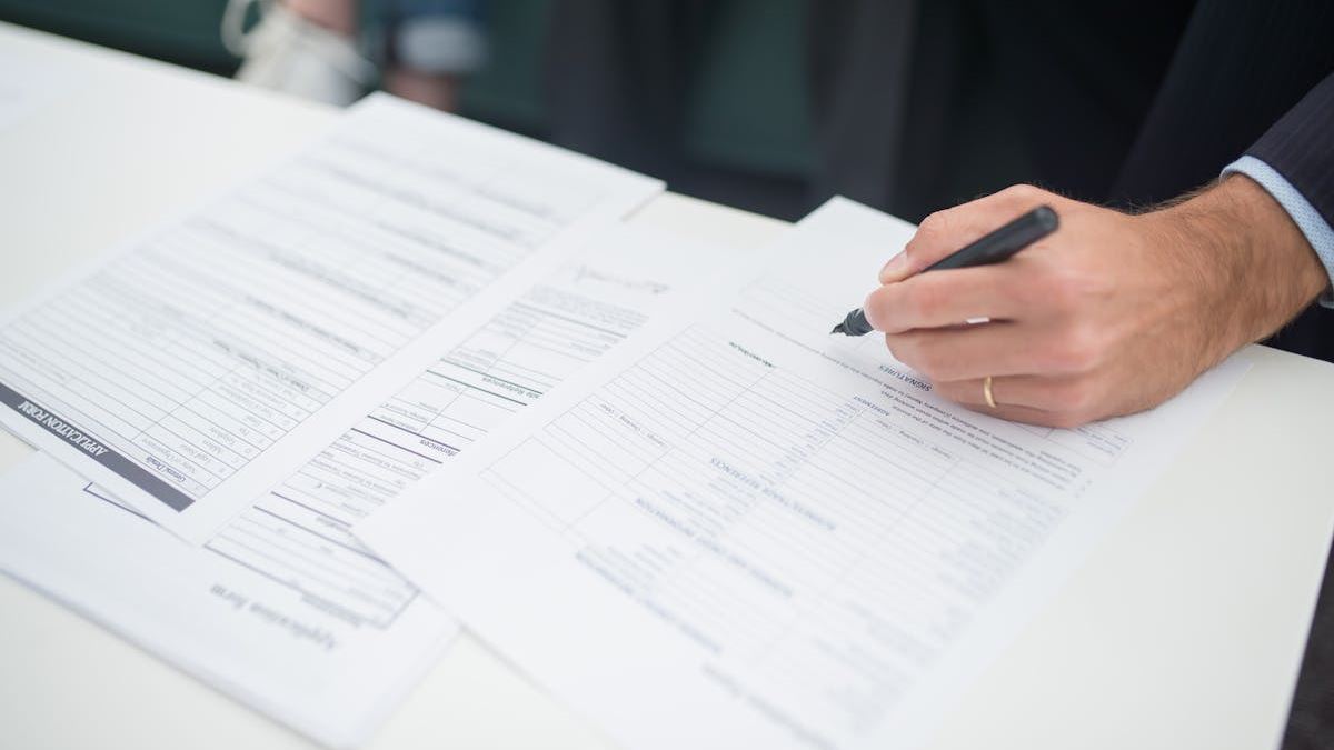 Top Strategies to Find the Best Life Insurance Policy in the U.S. Market