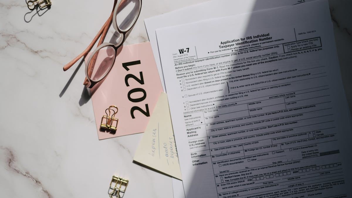 How Tax Help Companies Navigate IRS Disputes and Offer Effective Solutions in the U.S.