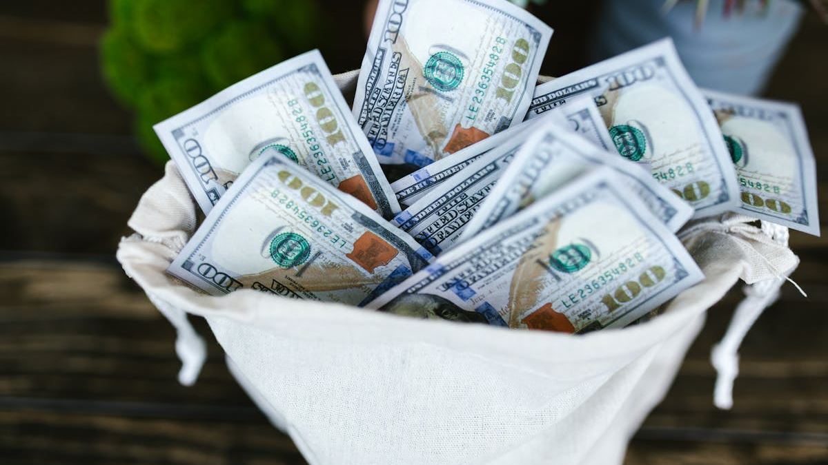 Maximizing Convenience and Savings with Your Free Open Net Deposit Checking Account