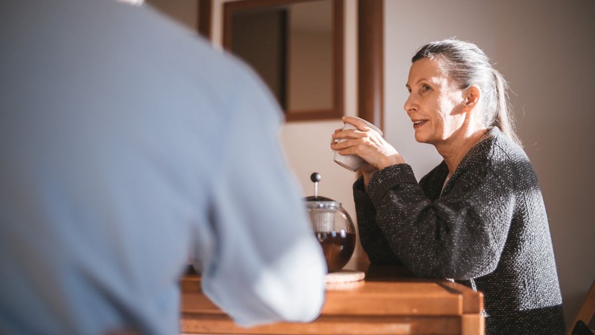 Maximizing Value: How Seniors Can Benefit from AARP Car Insurance Rates and Coverage Options