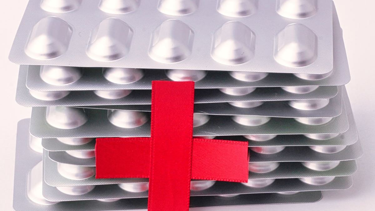 Maximizing Your Benefits: How to Get Medicare Advantage Plan That Suits Your Lifestyle and Budget