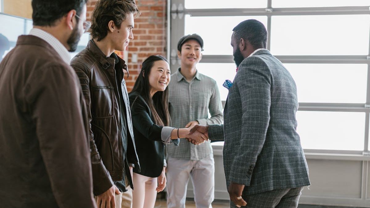 Maximizing Opportunities: Business Funding Now for Small Businesses in the United States