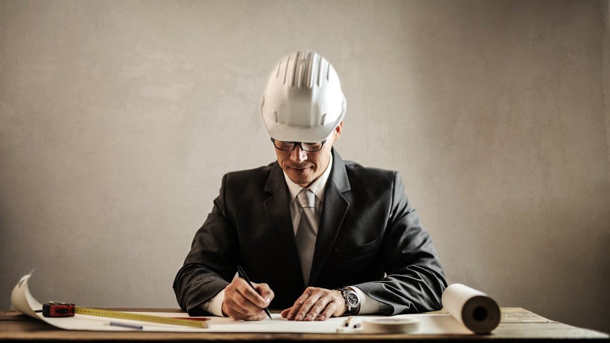 Transforming Construction Projects with Advanced Project Management Software Construction Solutions
