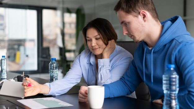 Navigating Insurance Challenges for Small Business Owners in the United States