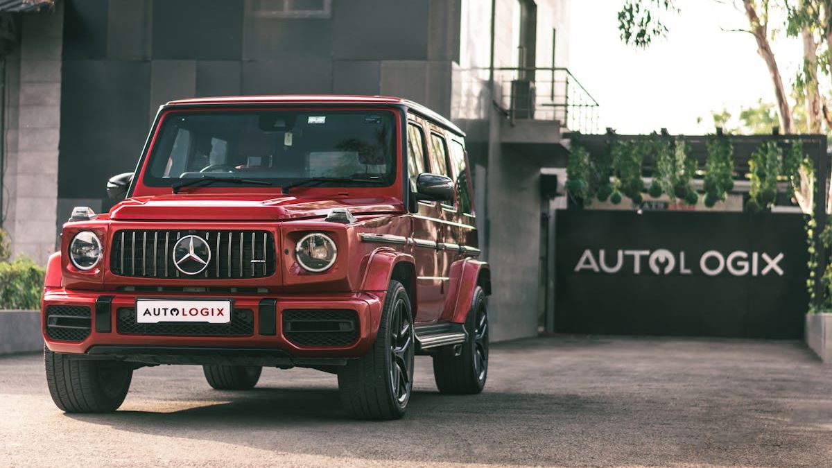 Maximizing Your Investment: A Deep Dive into Mercedes EQE SUV Offers Across the United States