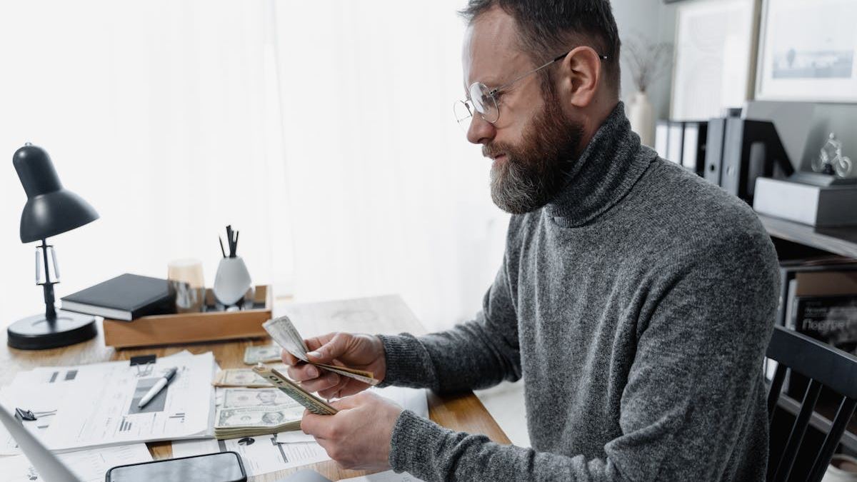 Unlocking Financial Growth with High Interest Savings Accounts: Strategic Insights for U.S. Savers