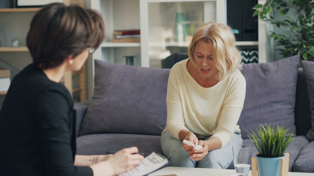 Personalized Approaches to Creating a Depression Treatment Plan That Works for You in the United States