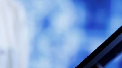 How Smartphone Technology Is Driving Innovation in Everyday Life
