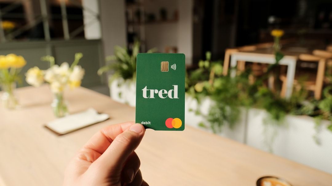 Choosing the Best Rewards Cards in the United States: A Strategic Approach to Maximizing Value