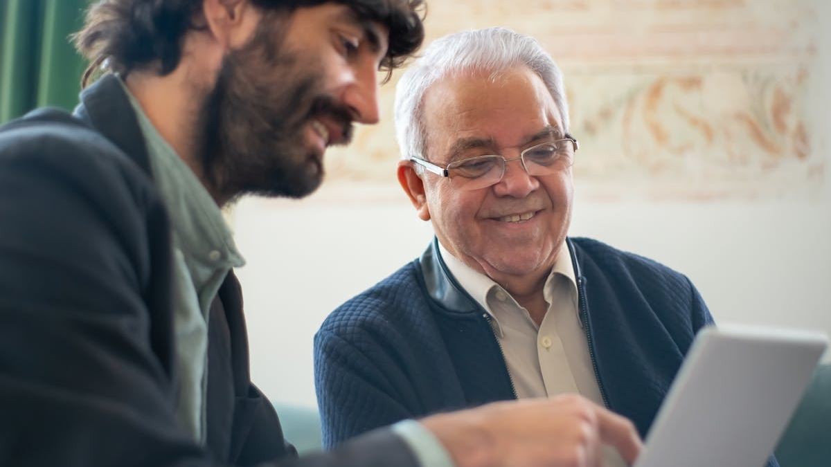 Looking for Insurance: Tailoring Coverage to Your Unique Needs in the United States