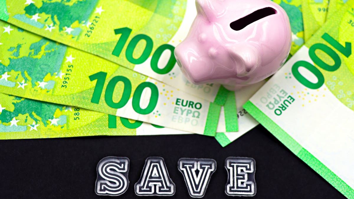 Comprehensive Guide to the Best Financial Independence Strategies for Americans