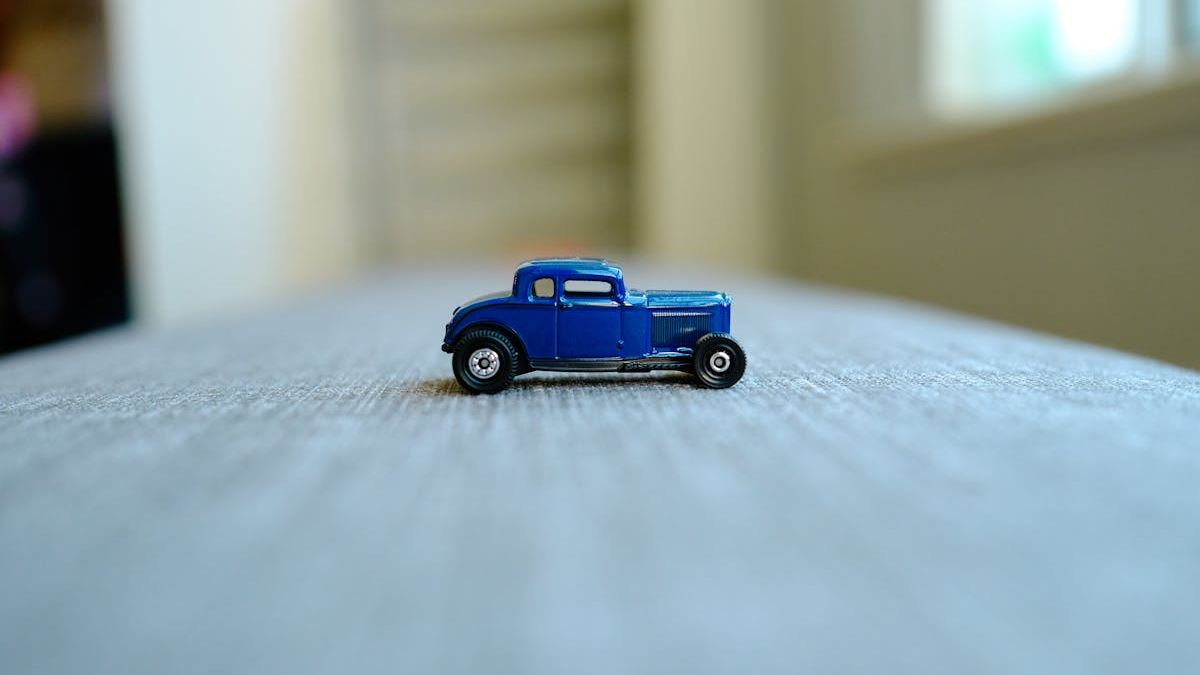 Maximizing Your Used Car Investment: How Kelley Blue Book Used Car Valuations Drive Smarter Purchases