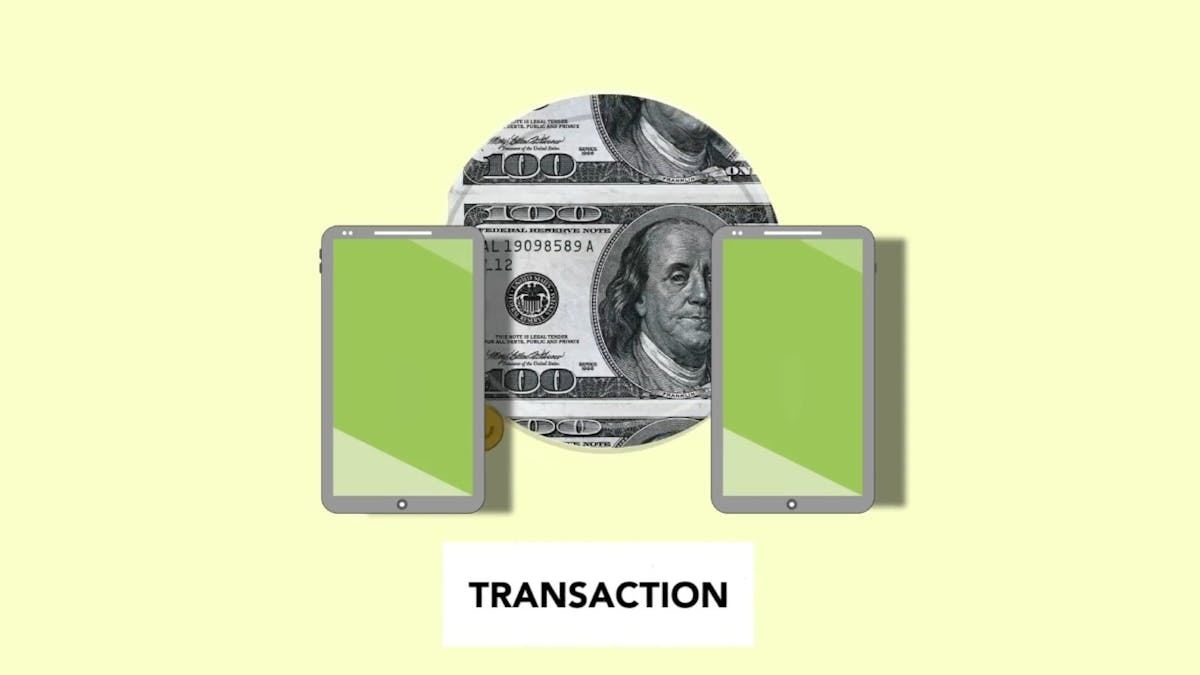 Maximize Savings: Expert Tips and Tricks to Find the Best Cheap Cell Phone Deals in the United States