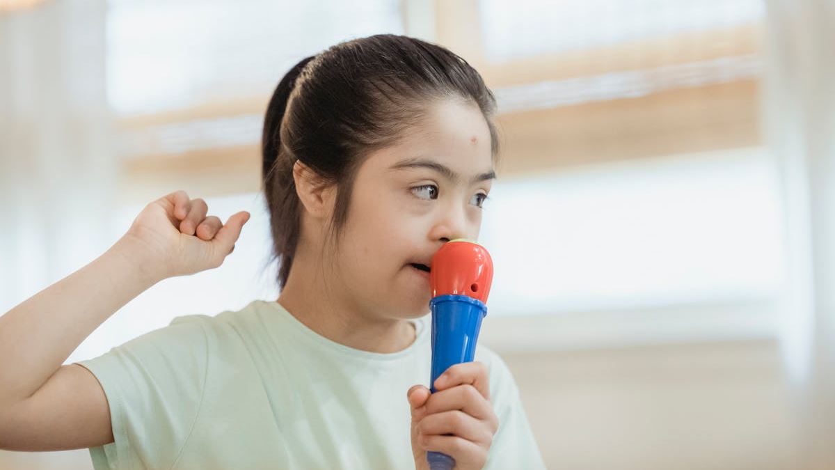 Supporting Autistic Individuals: Essential Resources, Strategies, and Community Involvement in the United States