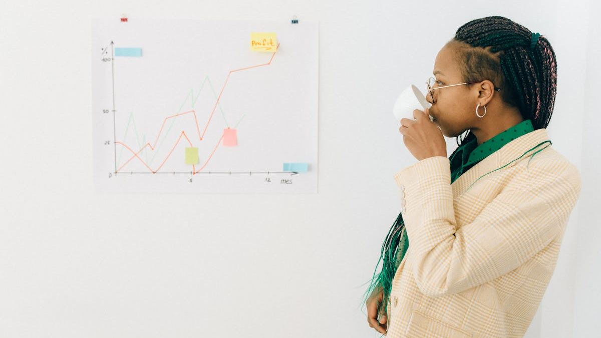 Navigating the Features of Leading Forex Trading Platforms for US Traders