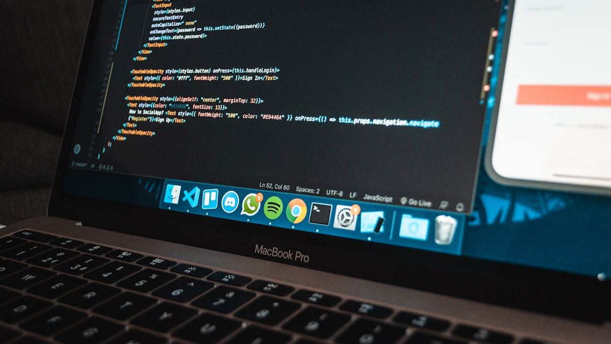 Evaluating the Best Accredited Online MBA Programs in the United States: A Strategic Approach