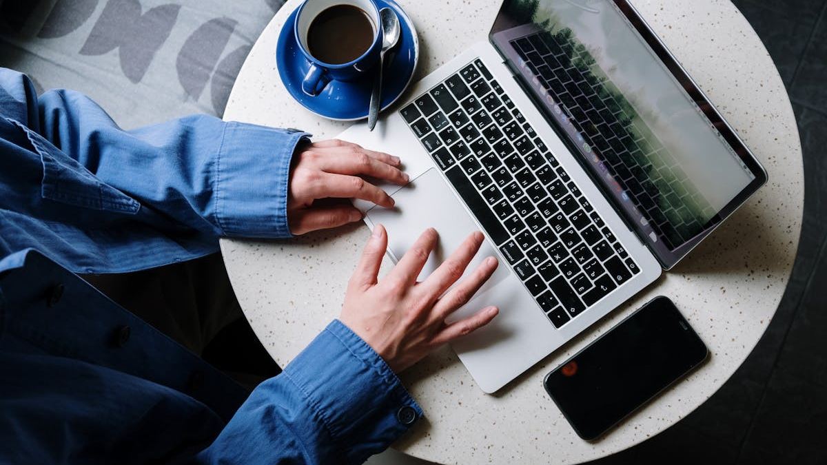 Maximizing Your Career Potential with 2-Year Online Colleges Programs in the United States