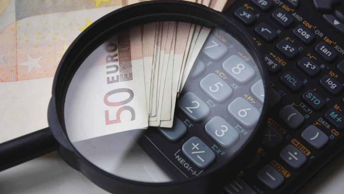 Maximizing Your Earnings: The Ultimate Guide to Finding the Best Savings Account Rates in the United States