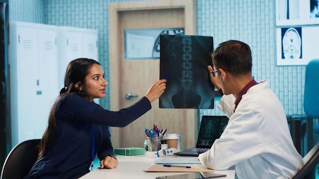 How a Spinal Cord Injury Lawyer Can Maximize Your Compensation After a Life-Altering Accident