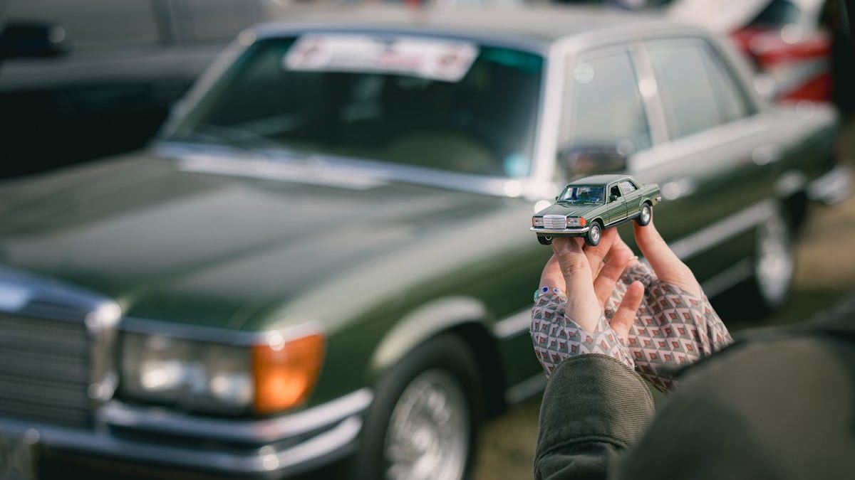 Mastering the Art of Getting Several Auto Insurance Quotes for Better Savings and Coverage</title>