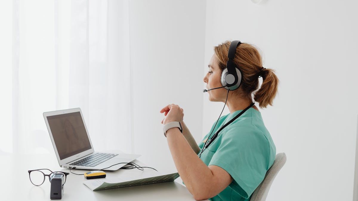 How a Medical Malpractice Attorney Can Secure Your Rights After Medical Negligence