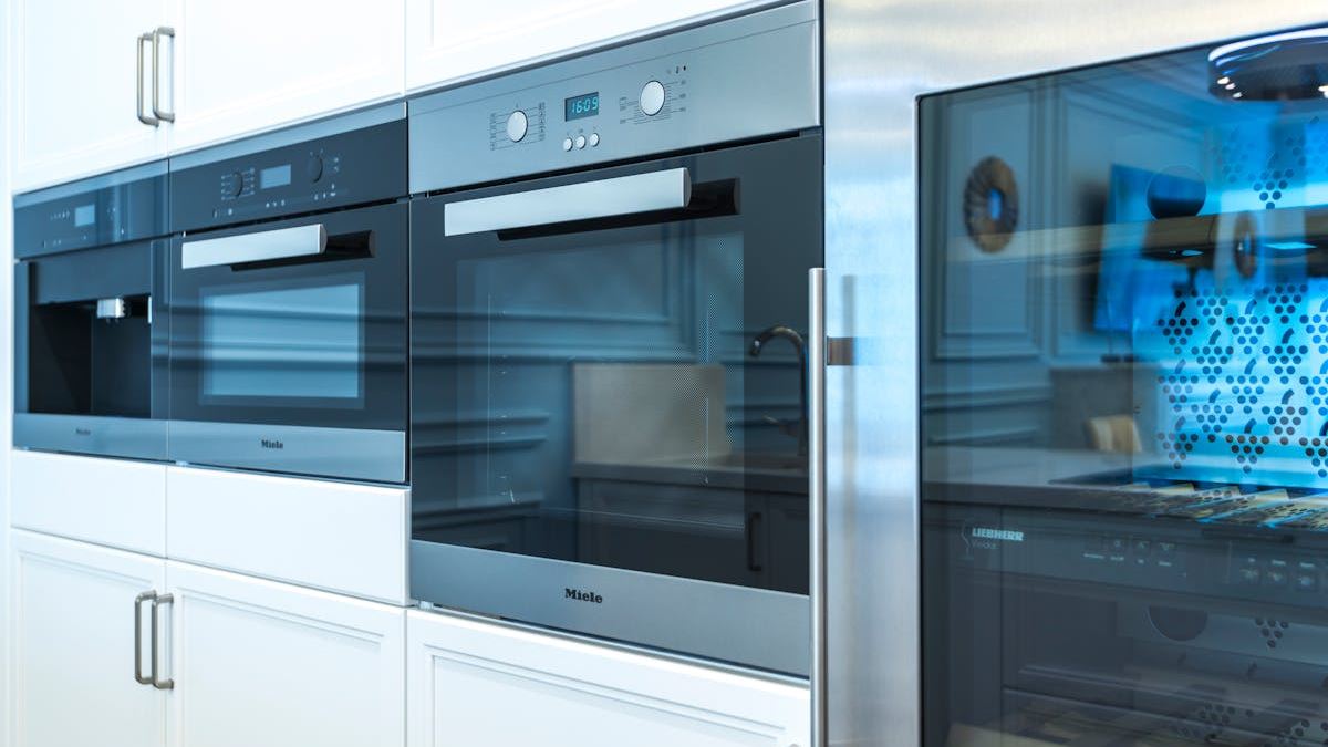 Achieve Excellence with Fantastic Home Improvements: Sustainable and Cost-Effective Upgrades for Every Home